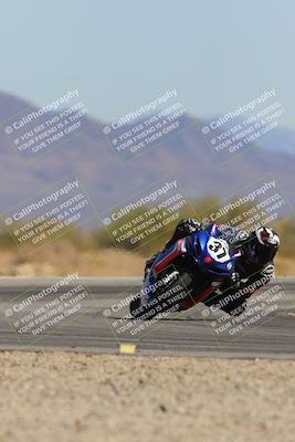 media/Mar-21-2025-CVMA Friday Practice (Fri) [[30cd4fe323]]/2-Racer 1/Session 6 (Turn 15)/